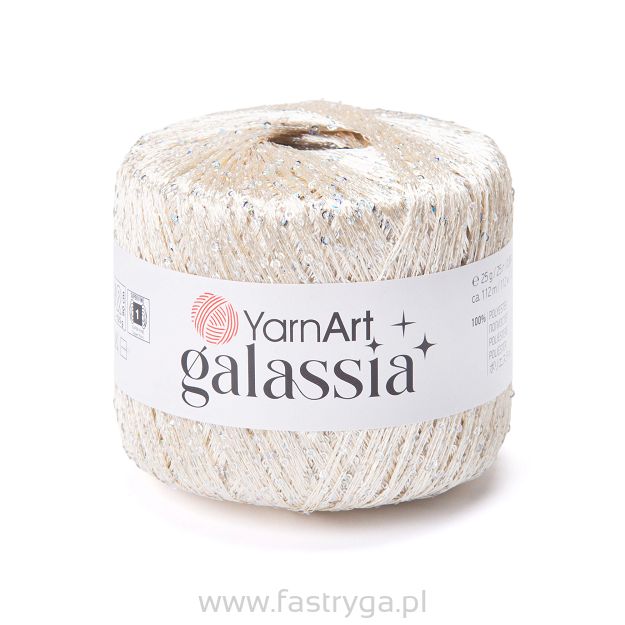 Galassia   5824