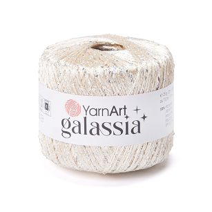Galassia   5824