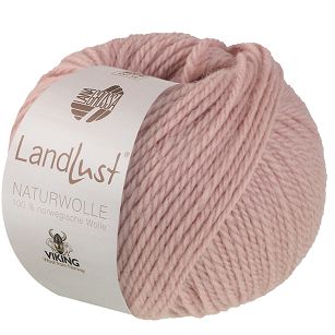 Naturwolle 19