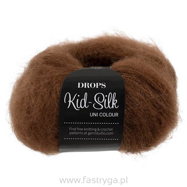 Kid Silk   35