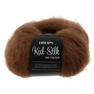 Kid Silk   35