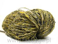 Tussah Tweed  32 - 2