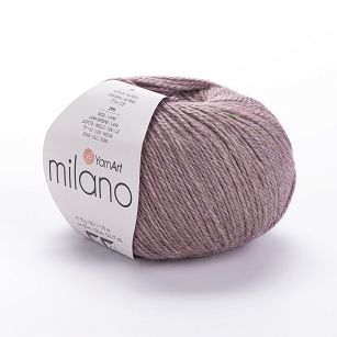 Milano  858