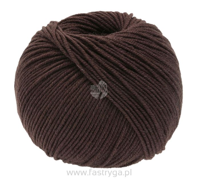 Cool Wool  2074