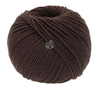 Cool Wool  2074