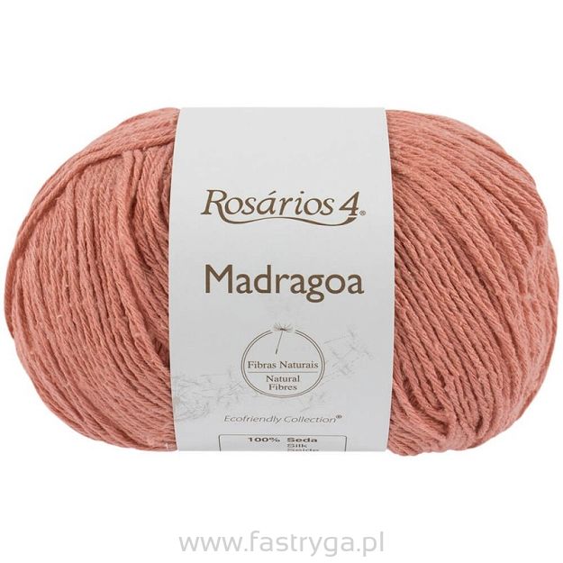 Madragoa  23
