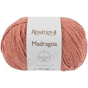 Madragoa  23