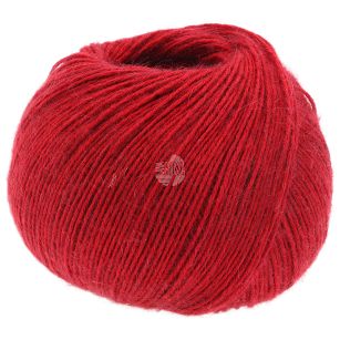 Ecopuno 47